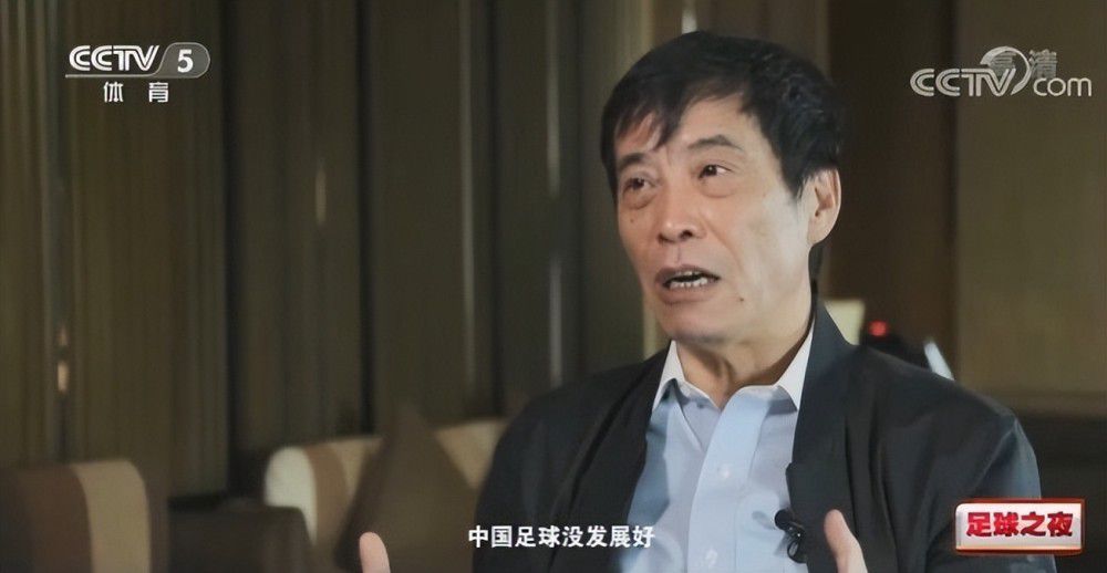 绽放的娇妻全集免费阅读小说